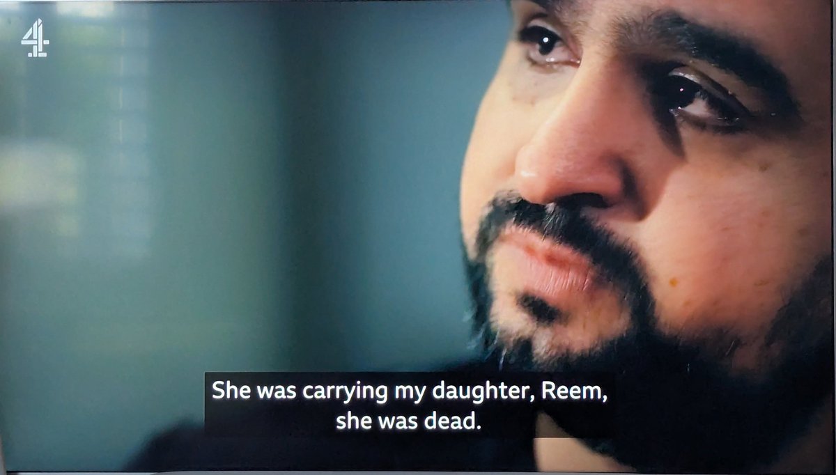 OB-FM 🇪🇺 tweet media