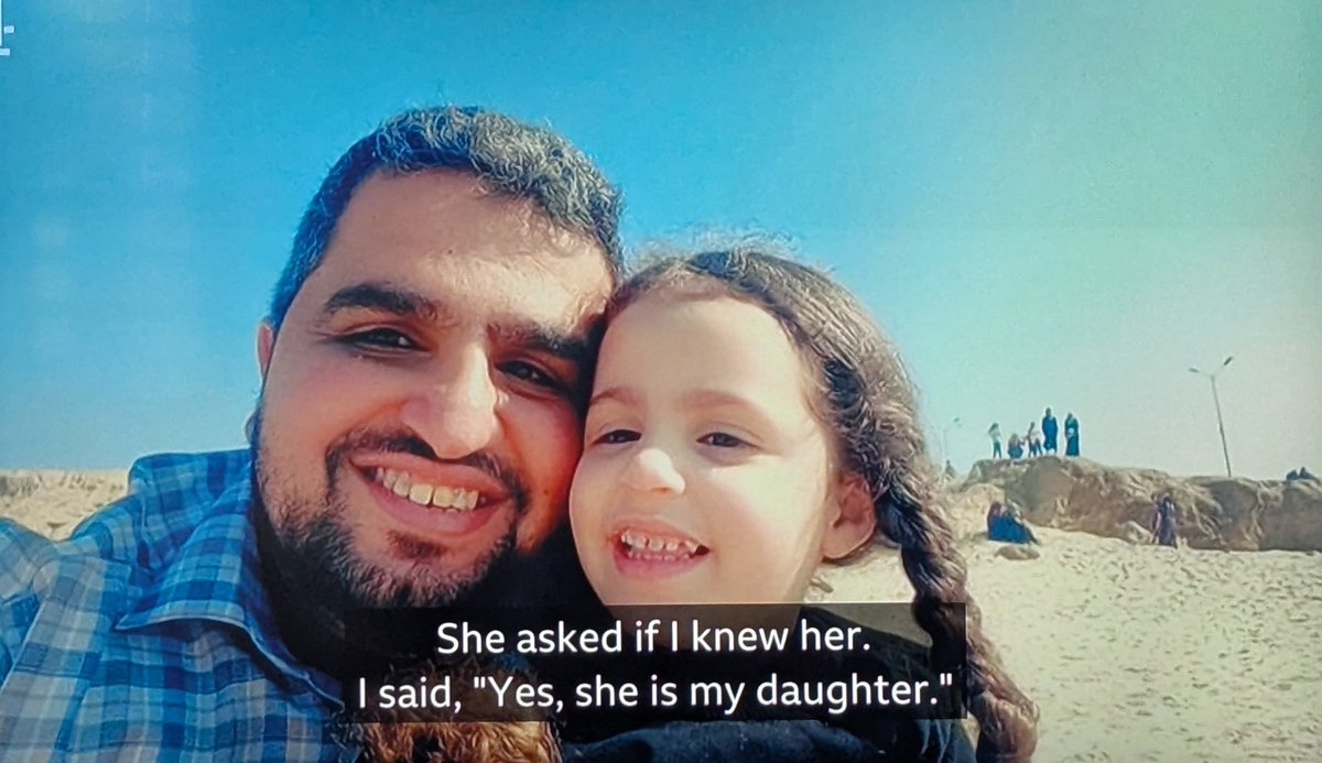 OB-FM 🇪🇺 tweet media