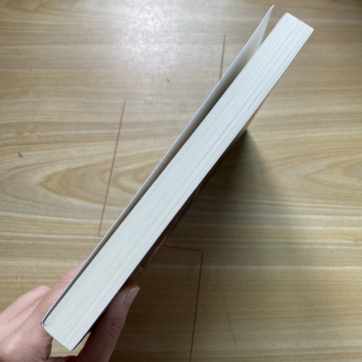 2yourbooks's tweet photo. #ฆาตกรรมโรเจอร์แอ็คครอยด์
สภาพ : ดีมาก
ราคา : 140 บาท
ส่ง Flash express 40 บาท

#หนังสือมือสอง #หนังสือมือสองสภาพดี #วรรณกรรมแปล #อกาธาคริสตี้ https://t.co/TeYRUFXNqJ