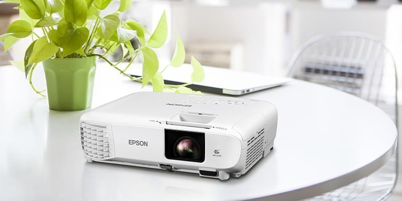 🎓 Transformando la educación superior con Epson
 
¿Eres una entidad universitaria adherida al CSUC? ¡Esto te interesa! 👇🏼
En SEMIC seguimos apostando por la innovación en las aulas universitarias. 

Descubre más aquí 👉 page.semic.es/proyectores-ep…