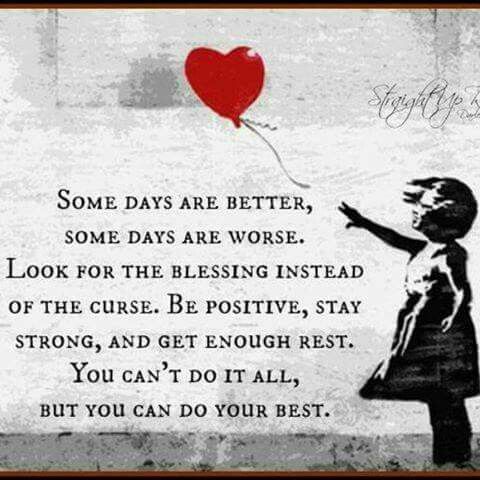 vickybooklover1's tweet photo. 💯
#whateverhappenshappens
#mentalhealthmatters🦋💜✝️🎗️🕊️
#youdomatter💕
#yourhealthmatters💯
🦋🦋🦋🦋🦋
#ThursdayMorning 🦋
#GoodMorning 🌍
#ThurssdayMotivation 💜
#youareenough❤
#YouAreNotABurden 🥺
#YouGotThis 💜
#FightingfortheTruth
#YouGotThis ✊🏻
#strenghiswithin
🦋 https://t.co/ABuWjSfwlX