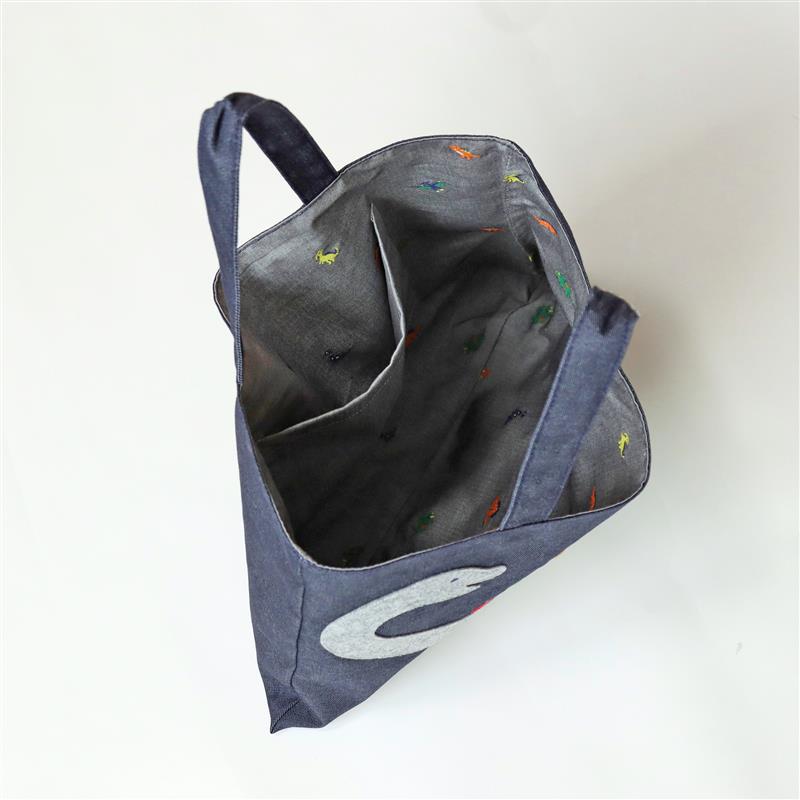 読売新聞大阪本社 on X