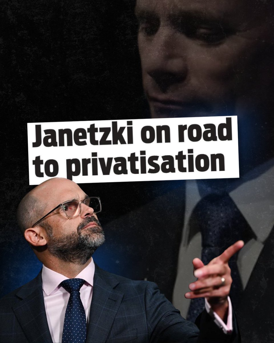 Queensland Labor tweet media