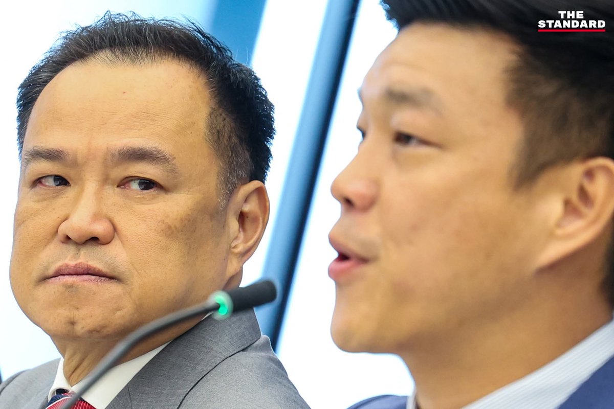 ไอ่เด็กเมื่อวานซืน เอาตำแหน่งนายกมาหลอกล่อให้เราสัญญาเรื่องแก้รธน. 
แล้วแม่งทำทรงพระเอกบอกไม่รับเก้าอี้รมต.
เอาไงดีวะ 142 เสียงเลยนะเว้ย