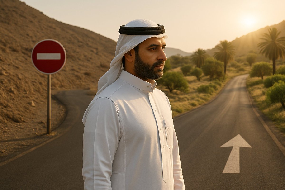 #ثريد توثيق تجربتي الخاصه 

دخل شهري ثابت؟
في بداية 2024، قررت أجرب YieldMax بنفسي.
دخلت بكل وضوح، وبدون ما أكون خبير خيارات.
واليوم، بعد سنة ونصف… صفيت المحفظة بالكامل.
وش اللي صار؟
وش تعلمت؟
وش طلعت فيه؟
تجربتي بالكامل بدون تنظير👇
#YieldMax #ETF #استثمار