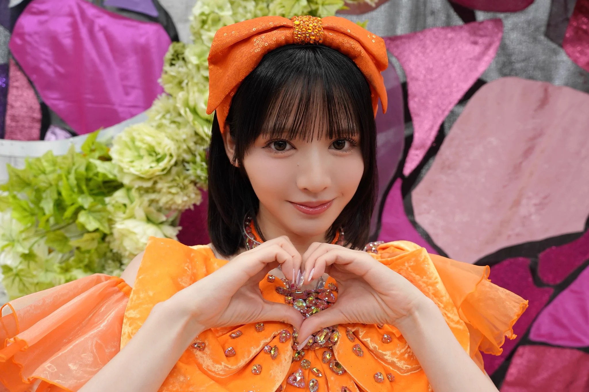FRUITS ZIPPER【Official】 on X: 
