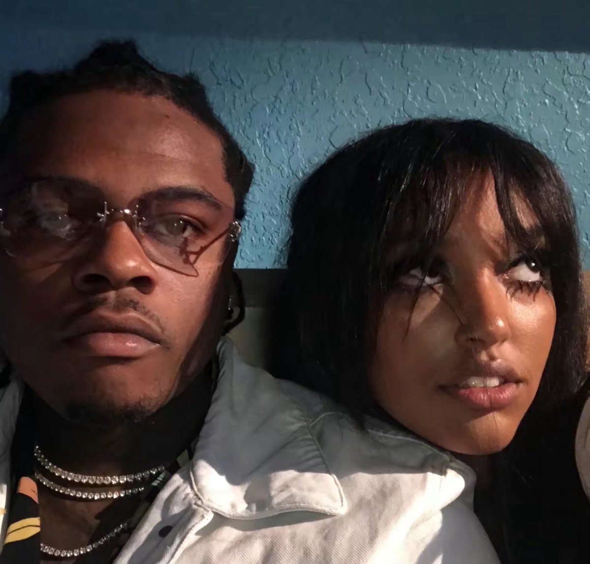 Angel_fall (@angel_4als) on Twitter photo 