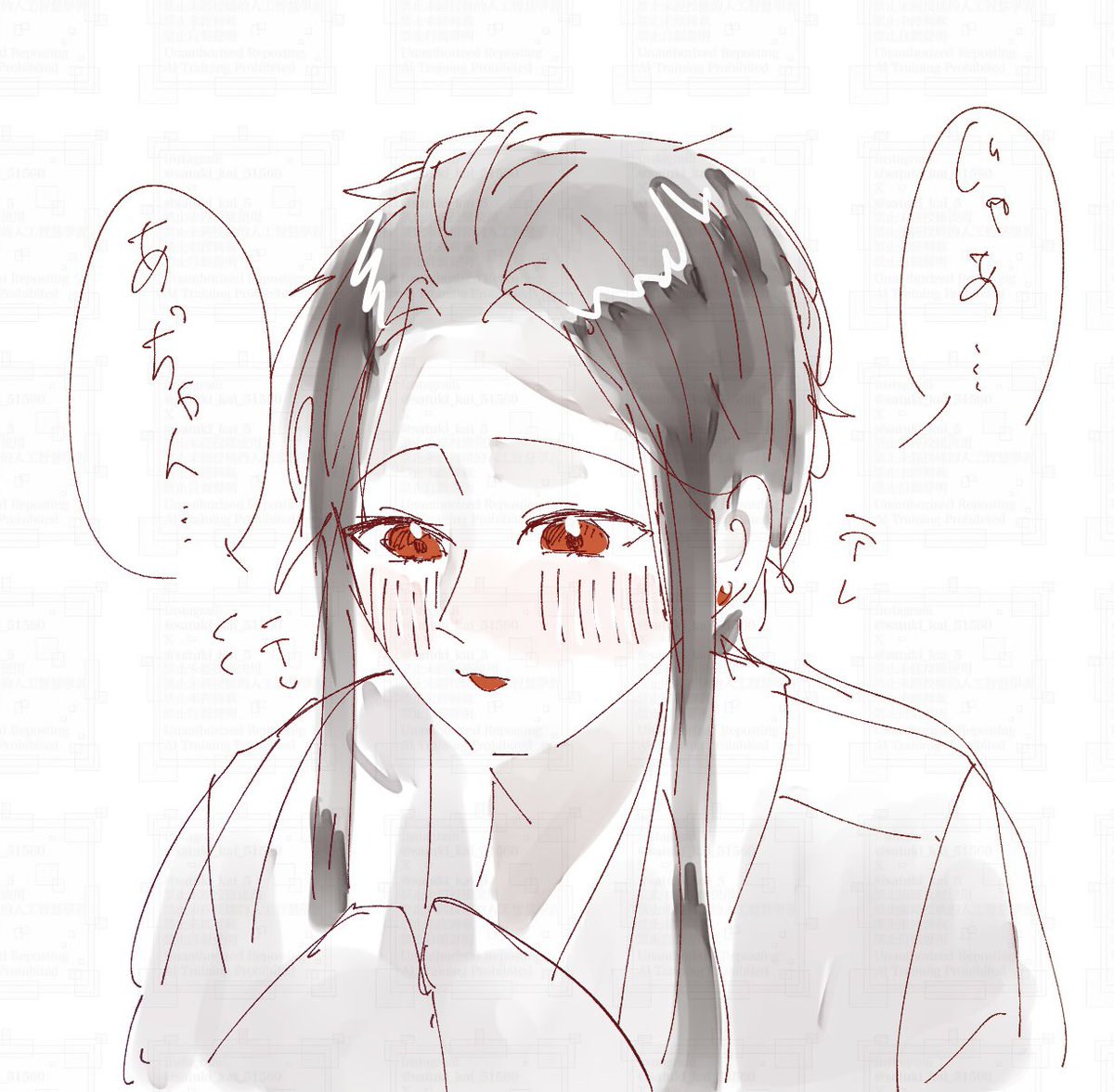 相性くん（╹◡╹） riotgames