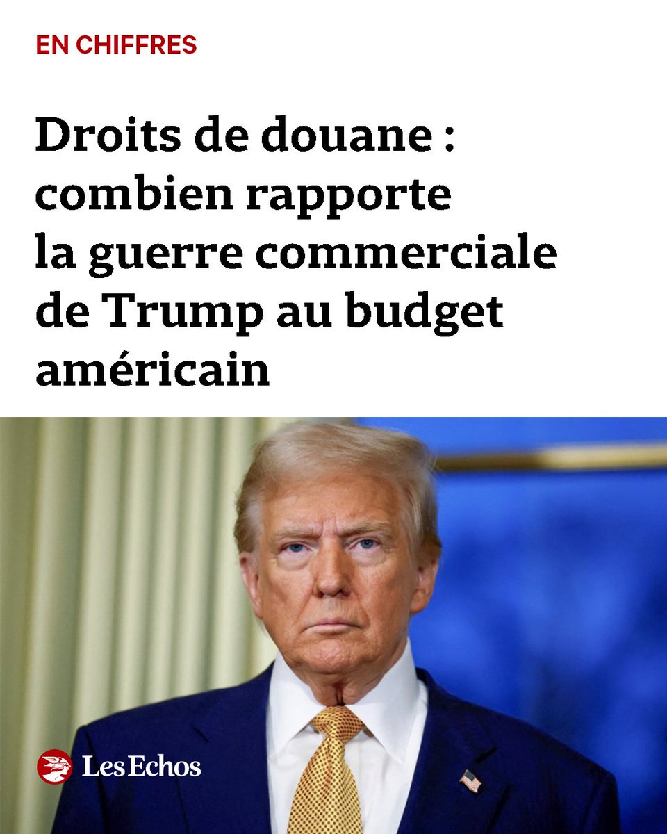 Tweet media