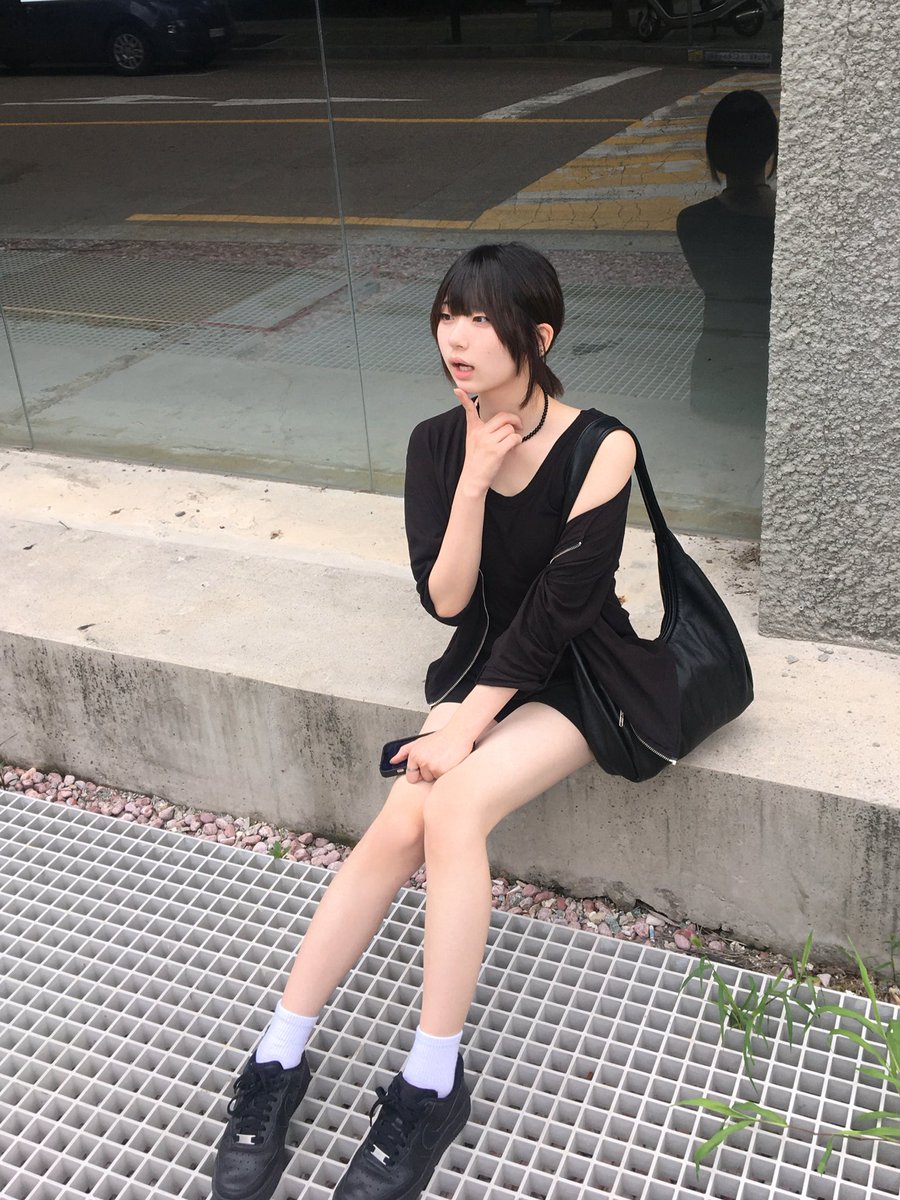 성수 놀러옴 ㅎ