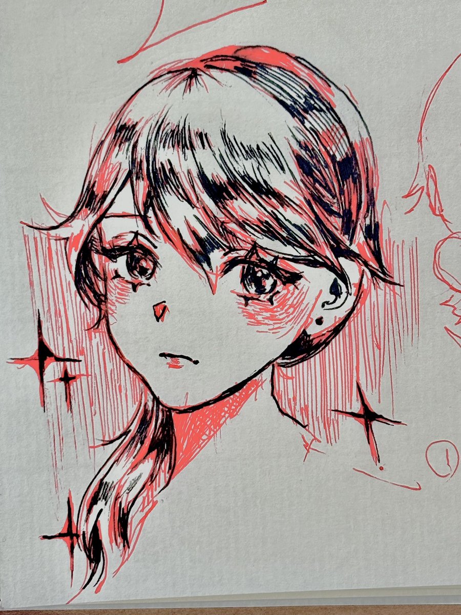 zerozero2571 tweet picture