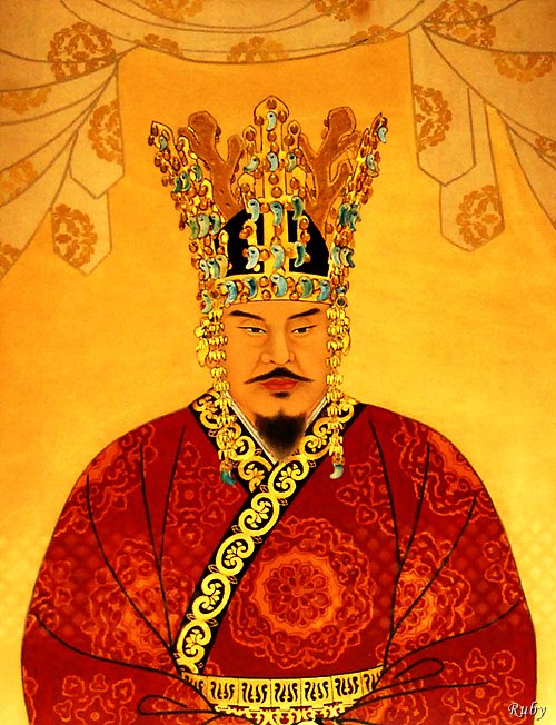Countries That Don't Exist Anymore (@ctdeapod) on Twitter photo Our newest episode is all about Silla, the kingdom that first united Korea. 
Stuffed with epic battles, milk-spouting corpses, singing squirrels, Sean Connery, kings and plenty of Kims!
Listen below or wherever you pick your fave pods.
open.spotify.com/episode/2Iv8nS… Our newest episode is all about Silla, the kingdom that first united Korea. 
Stuffed with epic battles, milk-spouting corpses, singing squirrels, Sean Connery, kings and plenty of Kims!
Listen below or wherever you pick your fave pods.
open.spotify.com/episode/2Iv8nS…