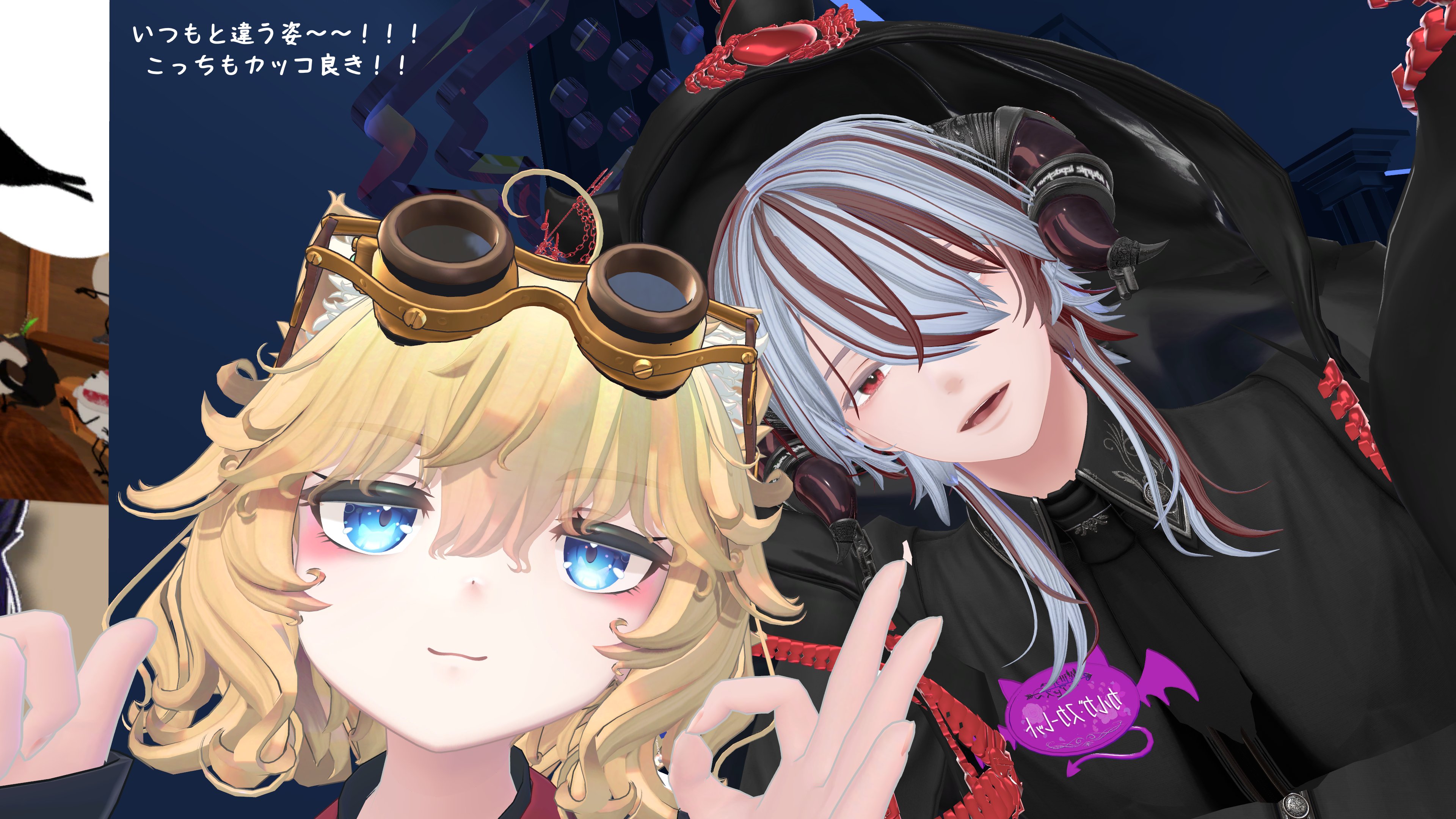 ファッション人気ブランドランキング ひよこぴよ on X:  その他