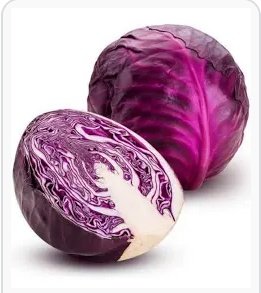 Zionseedlings's tweet photo. From crisp coleslaws to vibrant roasted dishes, red cabbage adds amazing flavor and crunch! Our strong red cabbage seedlings are ready for planting, offering endless culinary possibilities. What's your favorite way to enjoy it? π #VersatileVeggie #qualityseedlingsbumperharvest https://t.co/KIQ9OWohTi