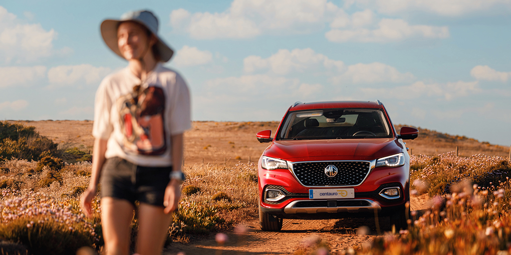 Ready for a different kind of getaway?
Explore hidden routes, feel the sun on your skin, and discover secret beaches few people know about 🌅✨