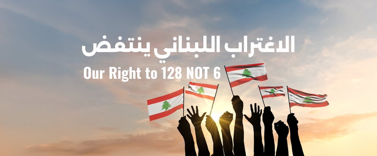 media_activists's tweet photo. https://t.co/KB8gkHX0wM https://t.co/18xOfQPOc8