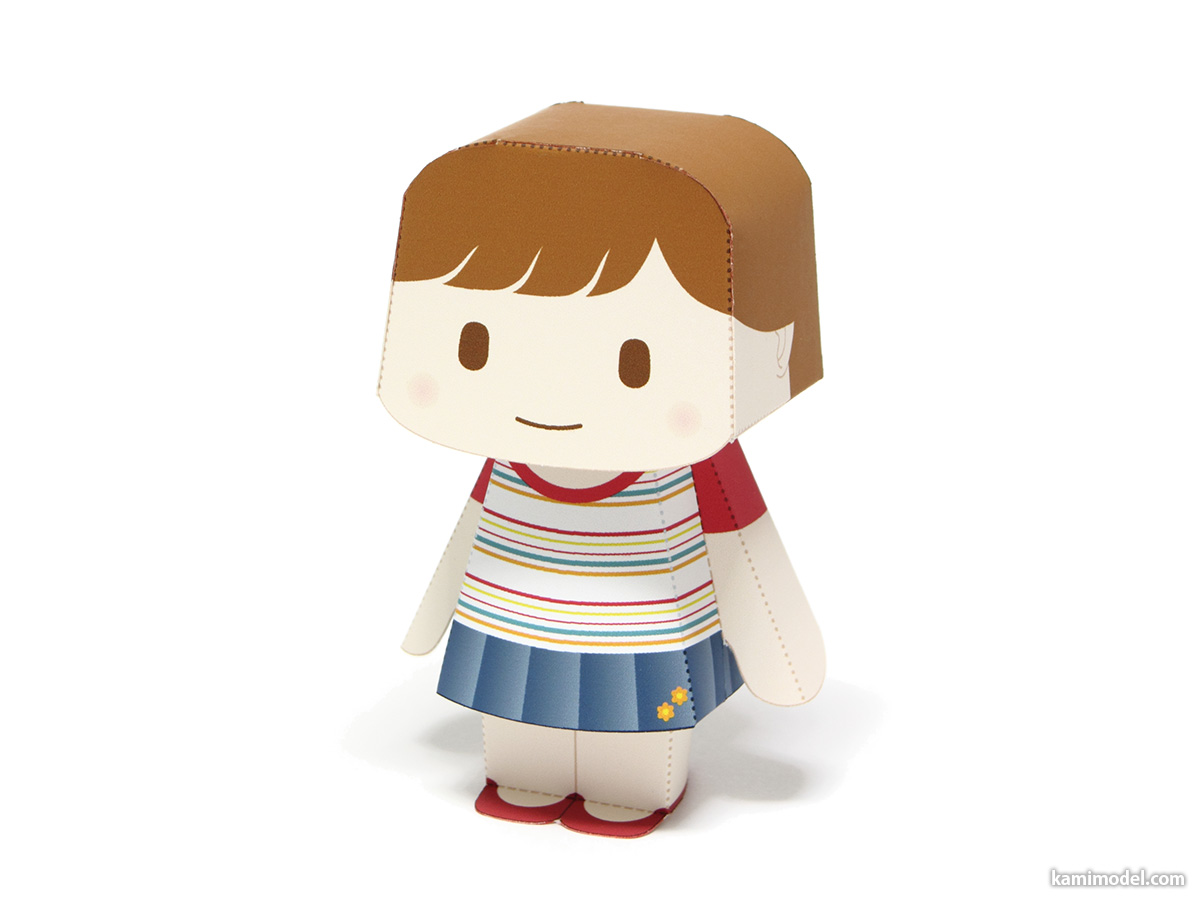kamimodel_paper's tweet photo. ペーパークラフトを作ろう。
https://t.co/svPg5qpH4W
#ペーパークラフト #紙工作 #papercraft
#papertoy #paper #tatten #kamimodel https://t.co/uXDX1MmwbP