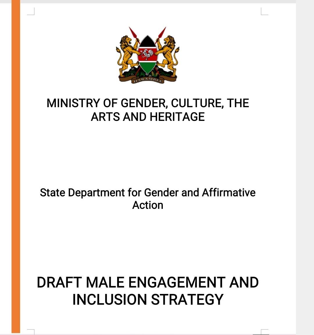 #MenEndFGM tweet media