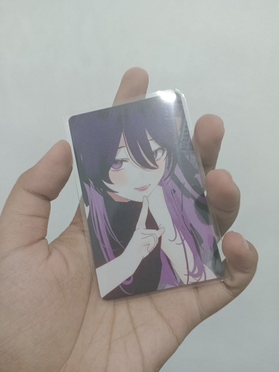 CeKai (@kopinyakai) on Twitter photo Aaaa cantik banget <a href="/njejessie/">njess 🗡️🧭 【AKA Virtual】 | PHONY COVER 📌</a> 💜
Rapipi sama quinya lucuuu #SANDAiVa Aaaa cantik banget <a href="/njejessie/">njess 🗡️🧭 【AKA Virtual】 | PHONY COVER 📌</a> 💜
Rapipi sama quinya lucuuu #SANDAiVa