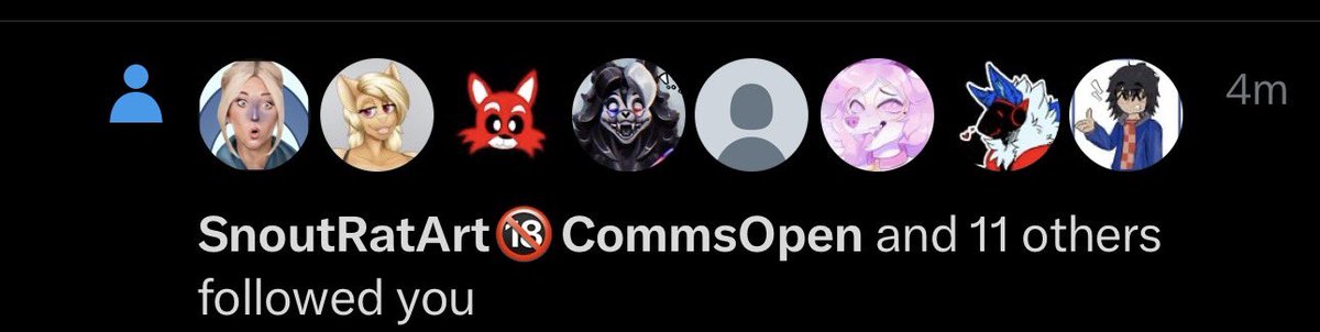 DUDDDDDEEEEEEEEE OH MAHHH GOSHHHH