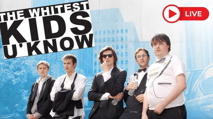 "Whoever's running the Whitest Kids U' Know socials is killing it" boingboing.net/2025/06/24/who…