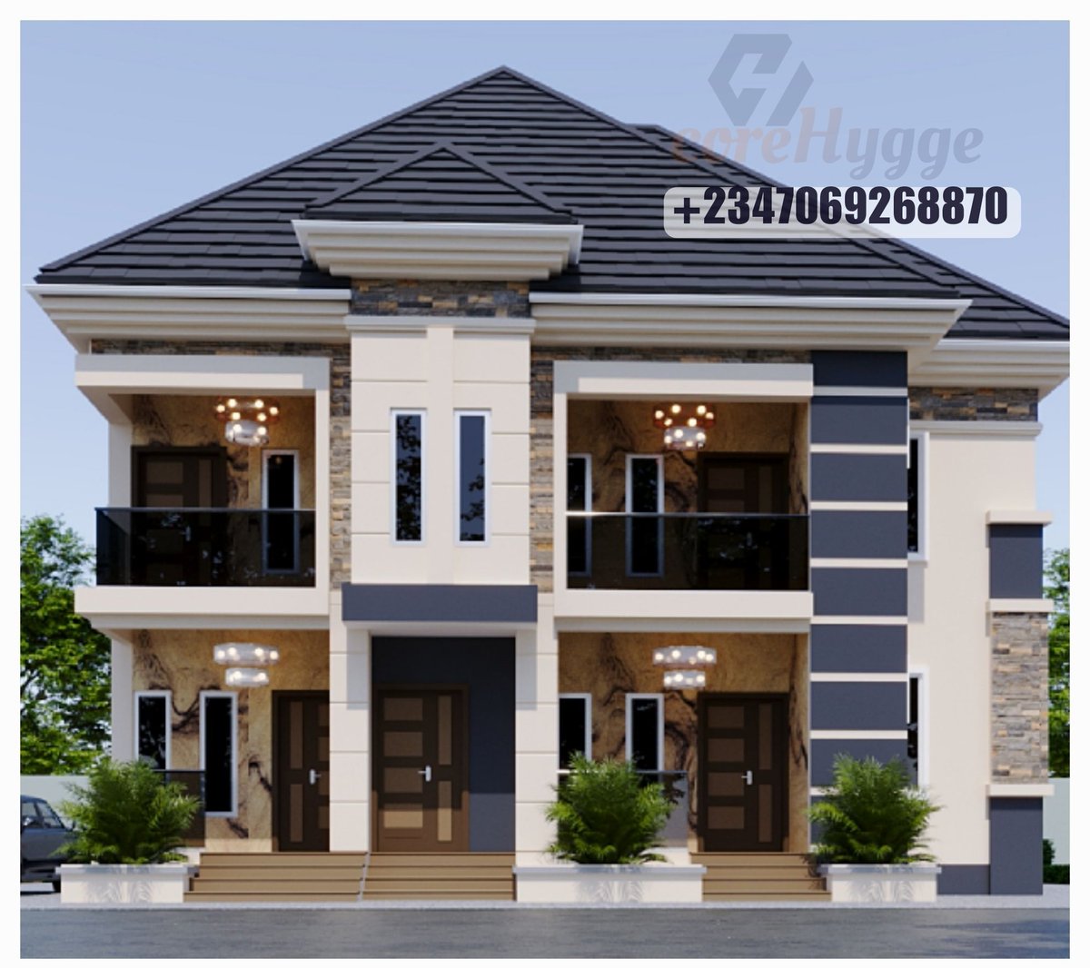 Unkuvin's tweet photo. Dear Twitter Users I’m asking for 2 seconds of your time today to help RETWEET my ARCHITECTURAL DESIGN WORK😊

I FOLLOW BACK ♻️

I'm available for collaboration  of services

South South O Allah Tpain 
The ADC Totori Atiku Tinubu Coalition Peter Obi Kanu Ramos Amaechi Diddy Amen https://t.co/Q7csenVbGX