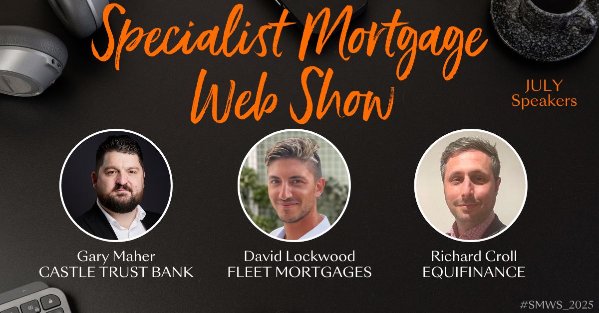 Specialist Hub tweet media