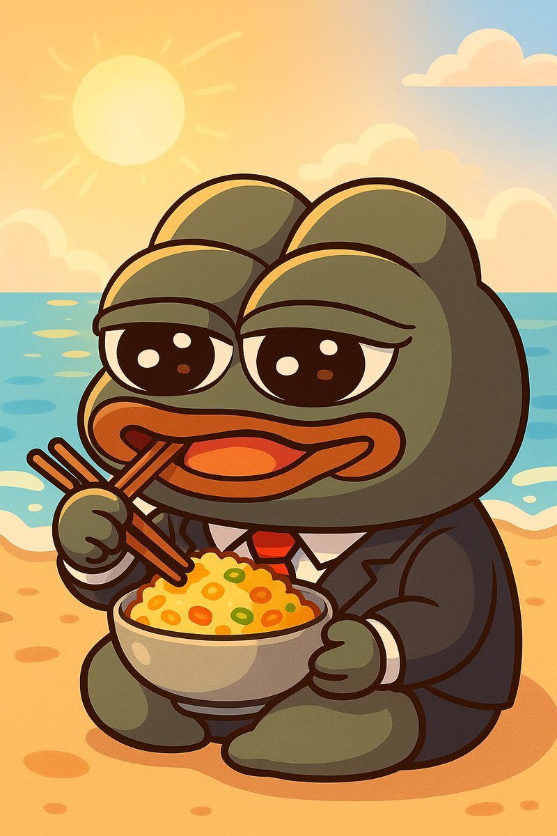 TrewTran's tweet image. Fiery Noon with Recaller – All In for @recallnet !

Good afternoon, Recaller brothers!
Have you had lunch yet?
Grab a bowl of rice and let&apos;s dive back into Snaps! with @cookiedotfun 
All in for @recallnet ! ^^

#RecallProject #AllInForRecall #RecallArmy #SnapToWin #Web3Warriors…