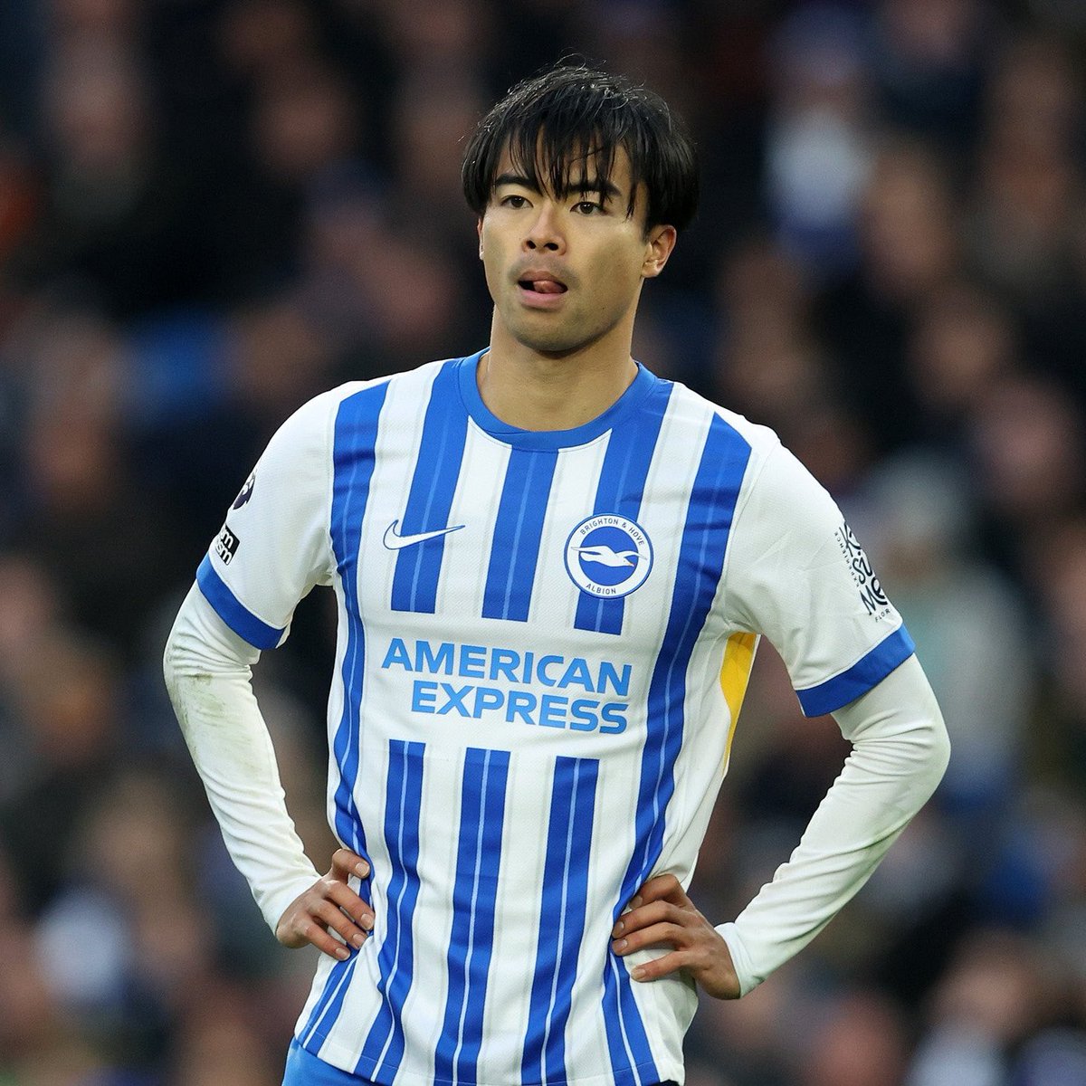 Transfer News Live tweet media
