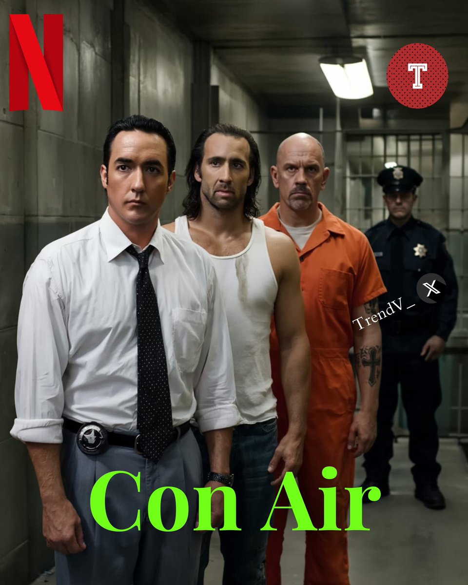 اعظم فلم سجون ماودك يخلص 10/9 ♥️♥️