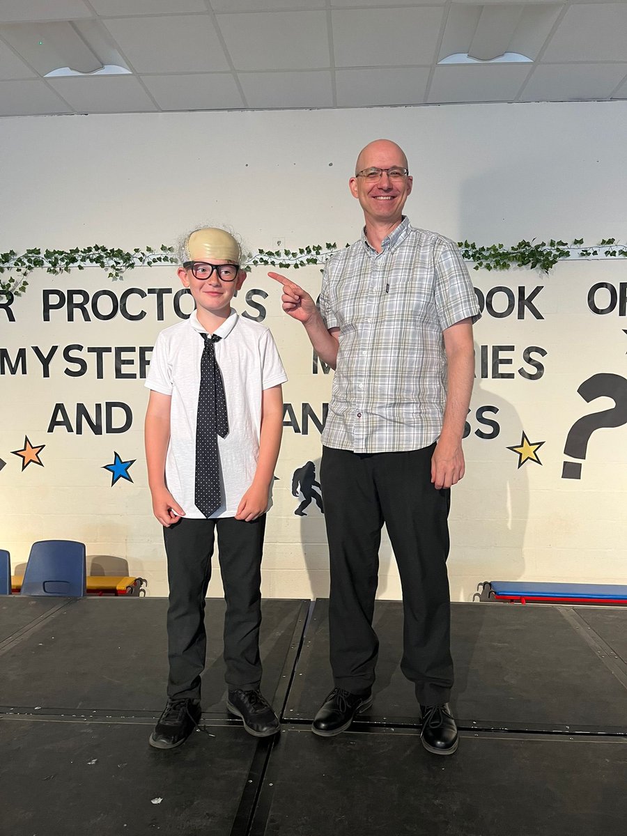 Well done to our fabulous Year 6 children who put on their last ever performance at Sketchley! There was laughter and smiles throughout! We wish them well on their transfer days at high school and then it will be an emotional last few days! We are so incredibly proud of them all!