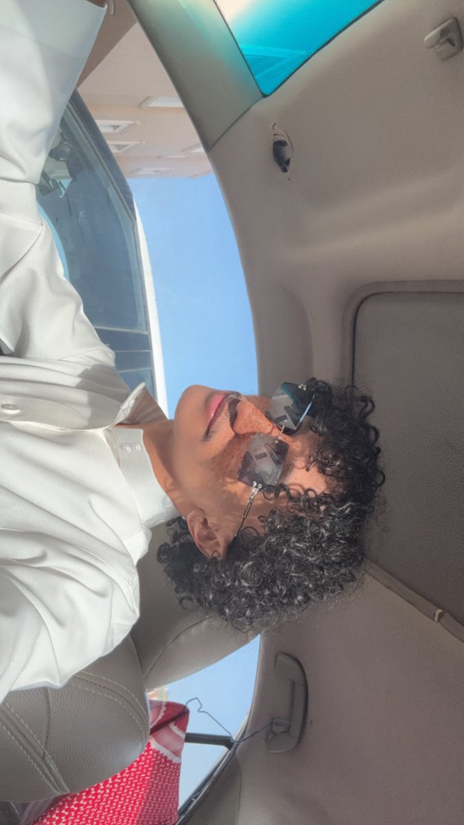 صباح الخير ، اش تفطرون الصباح؟