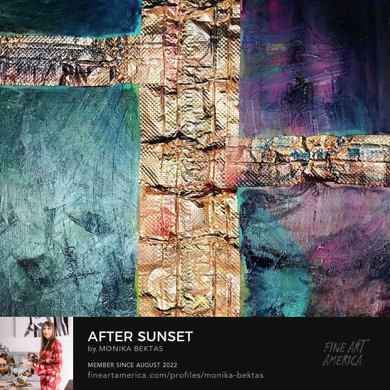 jazzy_bektas's tweet image. July ❤️ 

#Juli2025
#July3rd 
#SummerVibes