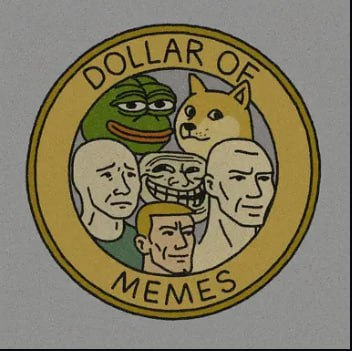 ChandraOku39011's tweet photo. #DOME / $SOL
🔥 UPDATE – MCAP x20🚀

💰 OMG from $4.4K → $82K!

9T6QgLV2HiGDXkVfUTJpmP1vaSanw6qPpNQpN8qPpump
If you don’t wanna get rich, stay out
🔹PLAY NOWW: https://t.co/ilou5GirIa

#Solana #ETH #BNB #MemeCoin #TurboX #TurboXBot #TurboXTradingBot https://t.co/A96lweSkLl