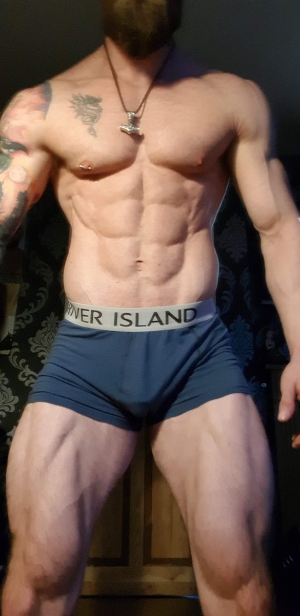 My legs are finally back to size, just in time for holiday 🙌 🤗 

#legslegslegs #quads #WednesdayMotivation #England #Reborn #omegleleak  #oomf #DonaldTrump #firstdatesgr #hollyoaks #JurassicWorld #LoveIsland