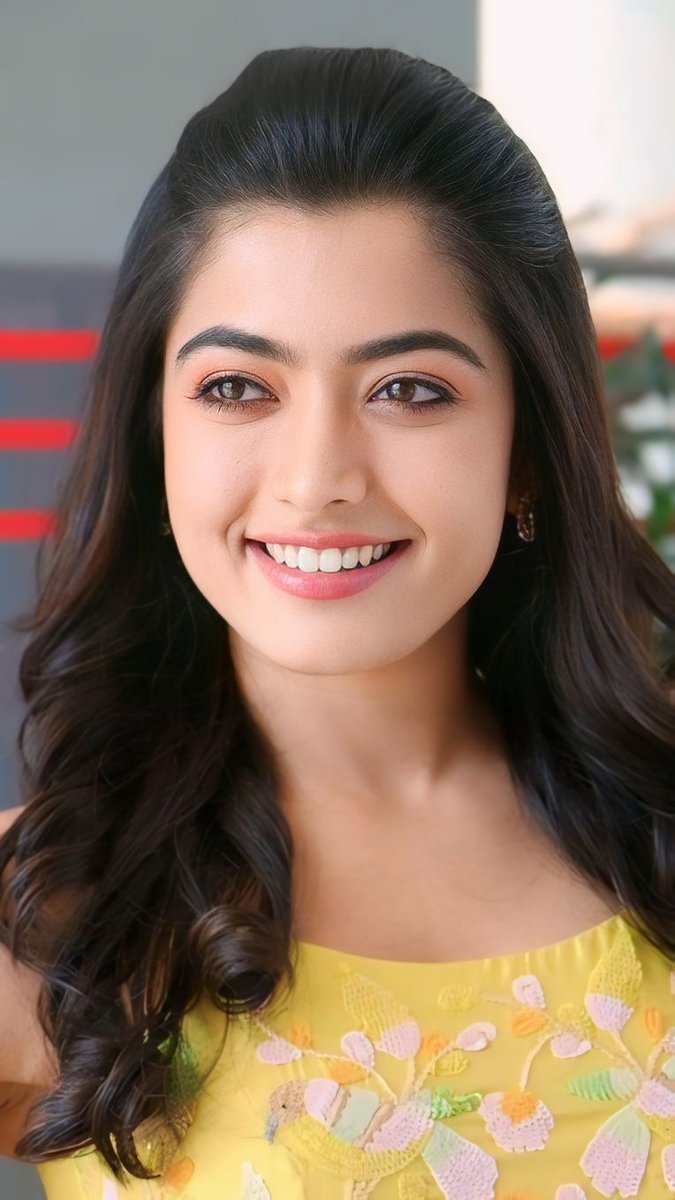 FunPlanet365's tweet photo. #RashmikaMandanna
Part 3 https://t.co/bWLq3OsTDp