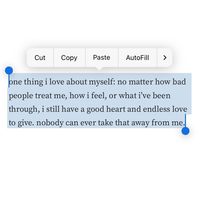 sky (@nabastajla) on Twitter photo 