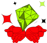 🧲Anoma is the future — fast, private, frictionless.

AI agents deserve this power.
Don’t miss the next Web3 revolution.
Join the intent-based wave now!
<a href="/anoma/">Anoma</a> : Where autonomous agents come alive.

Get ready to level up — the future is Anoma!