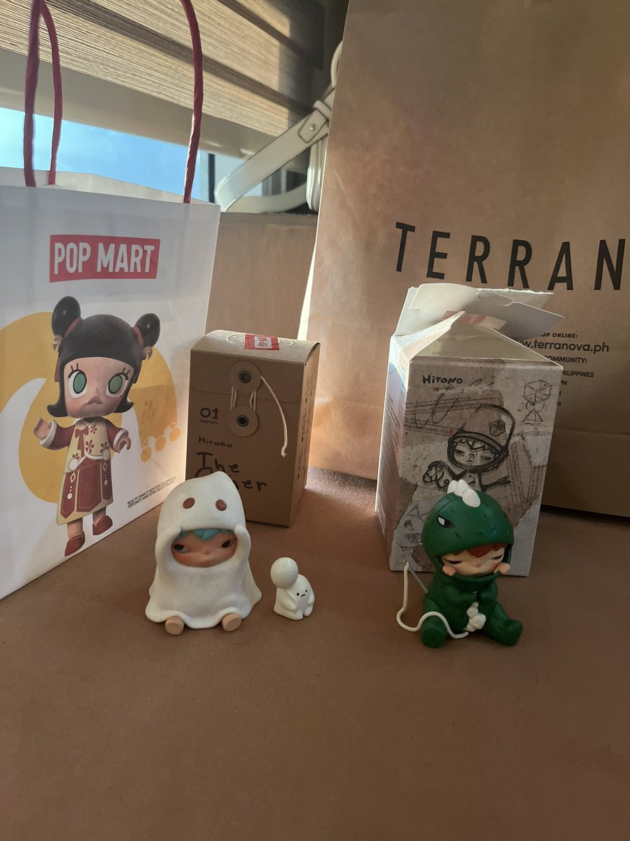 bloomiepen's tweet photo. wtt lft hirono ph

Eaten - echo series
ghost - TOO

complete inclu
from popmart moa with receipt (july 01, 2025)

prio: amnesia, open for offers 

location: sta. cruz manila, can meetup sm san lazaro https://t.co/JgzsgT4baN