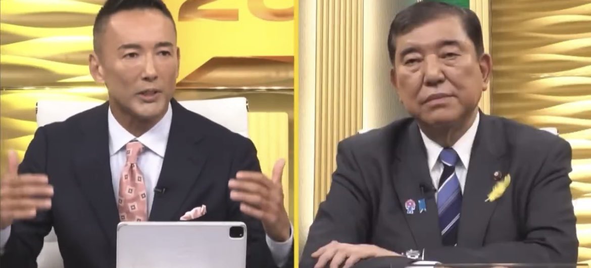 ←必死にガクチカ話す27卒
                      何も響いてない現場マネージャー→