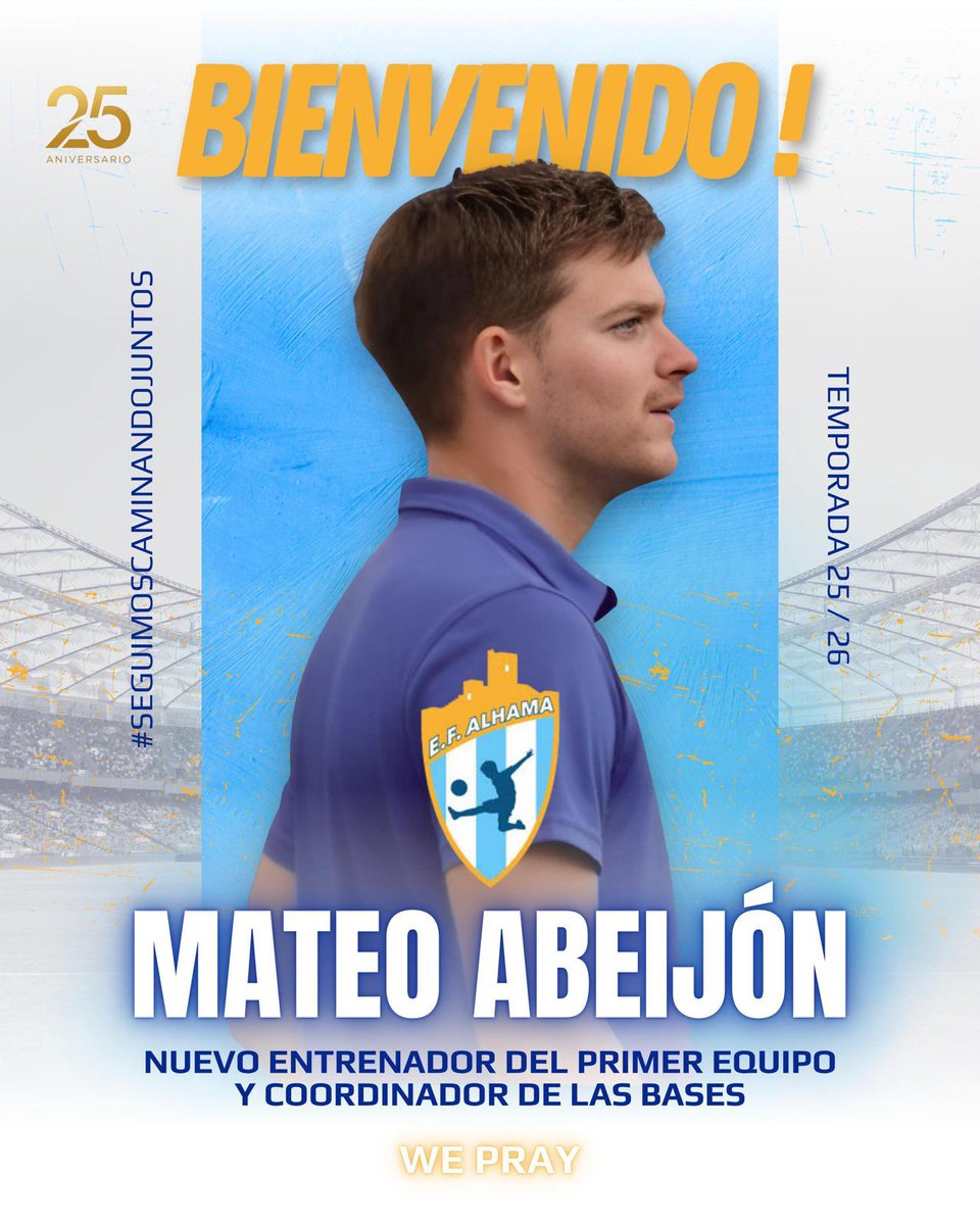 💙🤍 <a href="/efalhama/">Escuela de Fútbol de Alhama</a>
