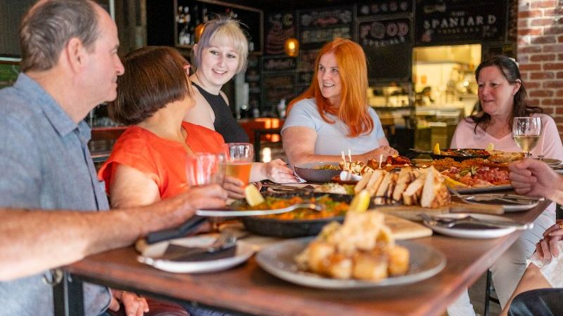 Two Feet & a Heartbeat tweet media