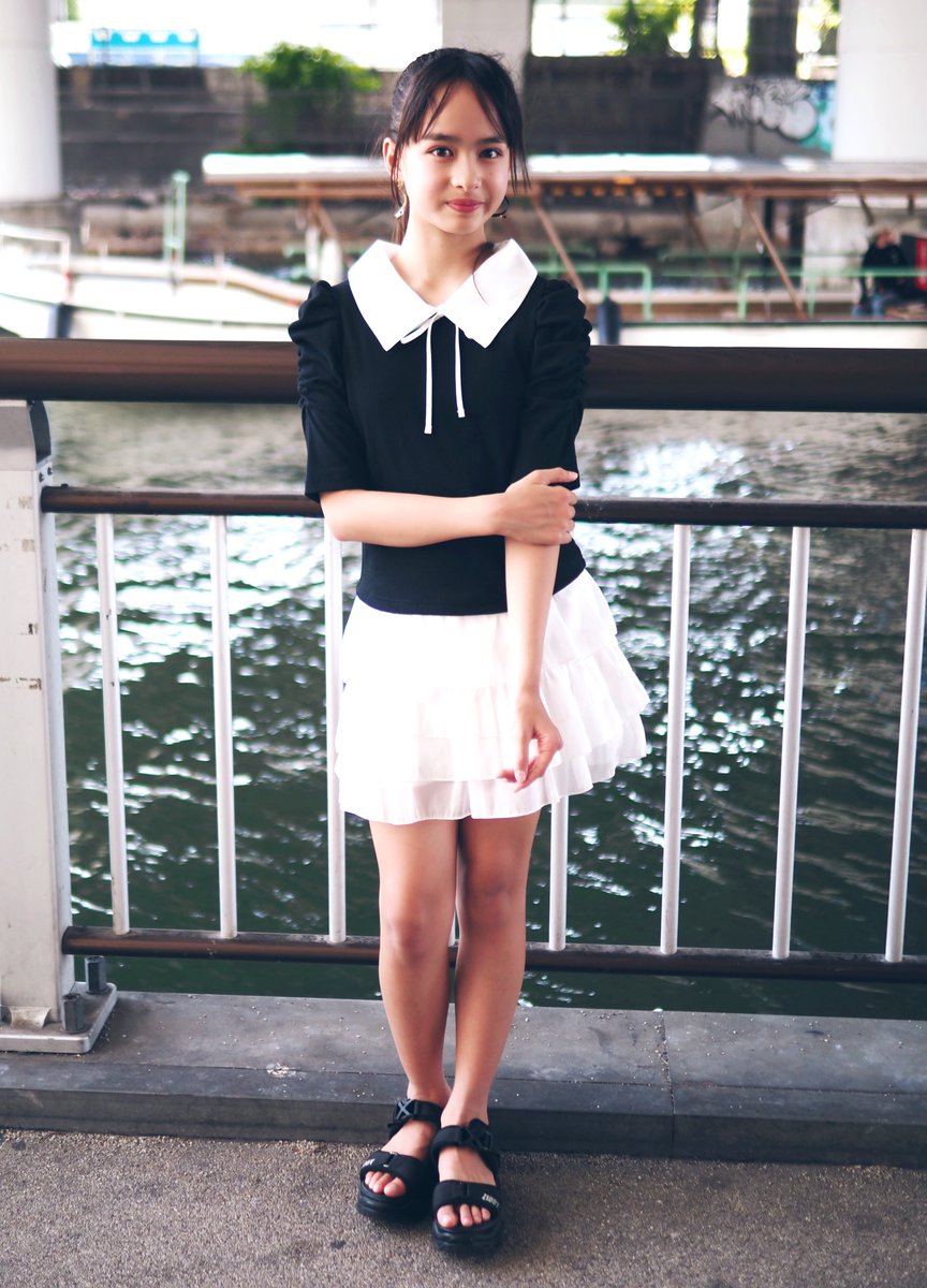 25.6.29
西心斎橋
#あいぽん
#FairyDOLL
#大阪モデル撮影会