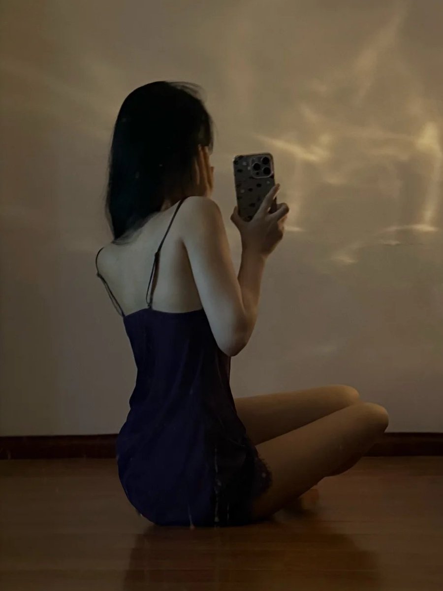 皮仔同学 tweet media