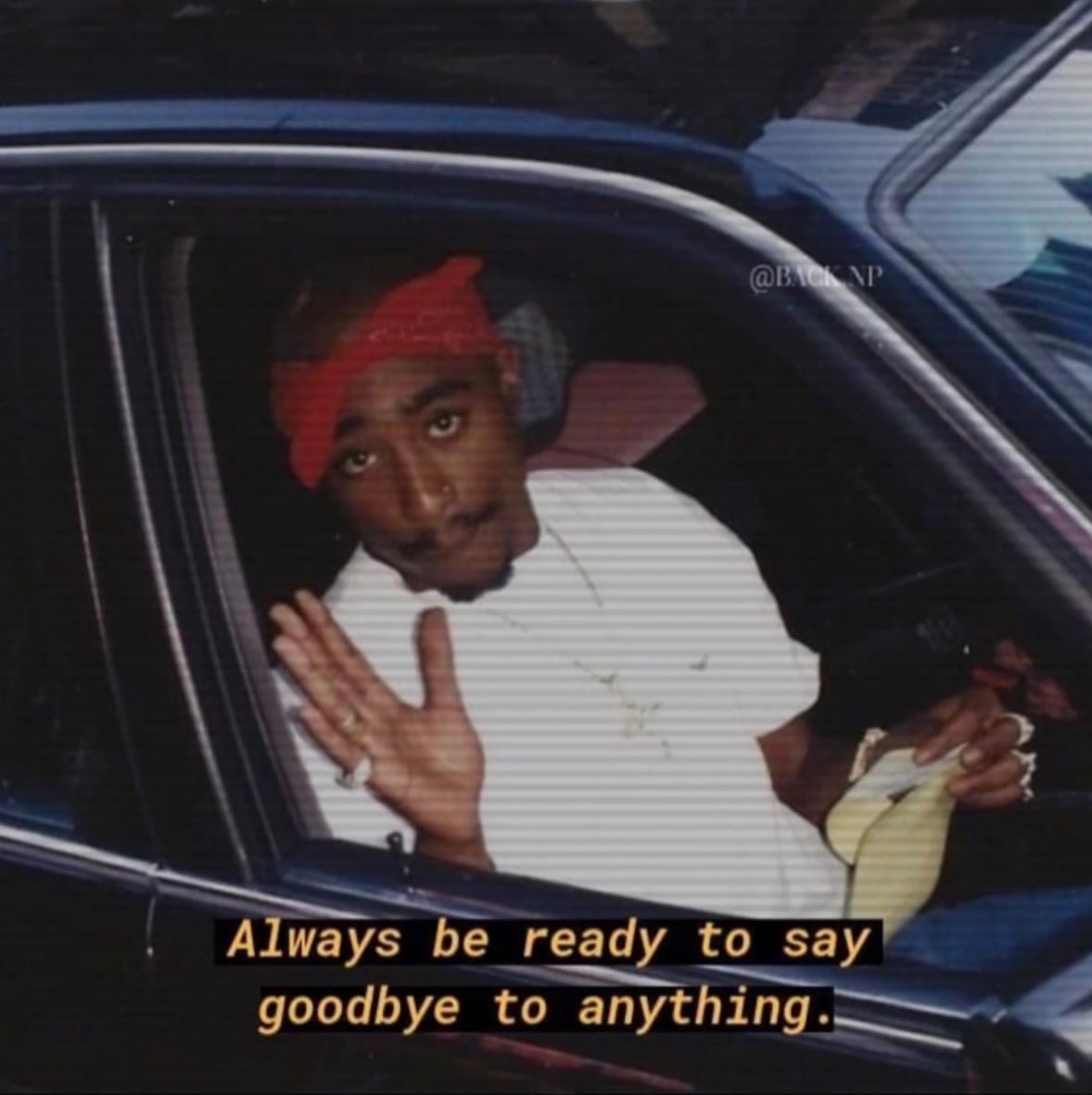 🫥🫥
