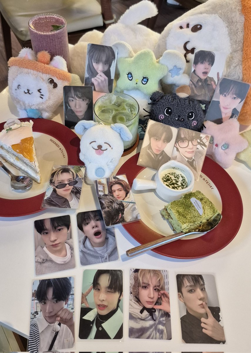 ⊹⠀⠀⠀⠀⠀ ⠀⠀⠀⠀ ⢠⠖⢆
⠀⠀⠀⠀⠀⠀⠀⠀⢀⣀⣠⠃⠀⠈⢆⣀⡀ ⊹ 
⡞⠓⢦⡀⠀⠀⠀⣏⠉⠀⠀⠀⠀⠀⠀⠀⠉⣩⠆⠀⠀⢀⡤⠞⢳⡄
⣹⢤⣀⠈⠓⠲⢤⣌⠳⡄⠀⠀⠀⠀⠀⢠⠞⣡⠤⠴⠚⠉⢀⣠⢾ ⊹ 
⠘⢦⡬⠅⠀⢠⠖⠋⣇⡇⠀⠀⣀⠀⠀⠘⡷⡏⠒⡆⠀⠀⠭⣴⠋⠀
⠀⠀⠙⠒⠾⠤⠟⠋⠘⠦⠔⠊⠉⠙⠲⡤⠗⠙⠻⠥⠽⠖⠚⠁