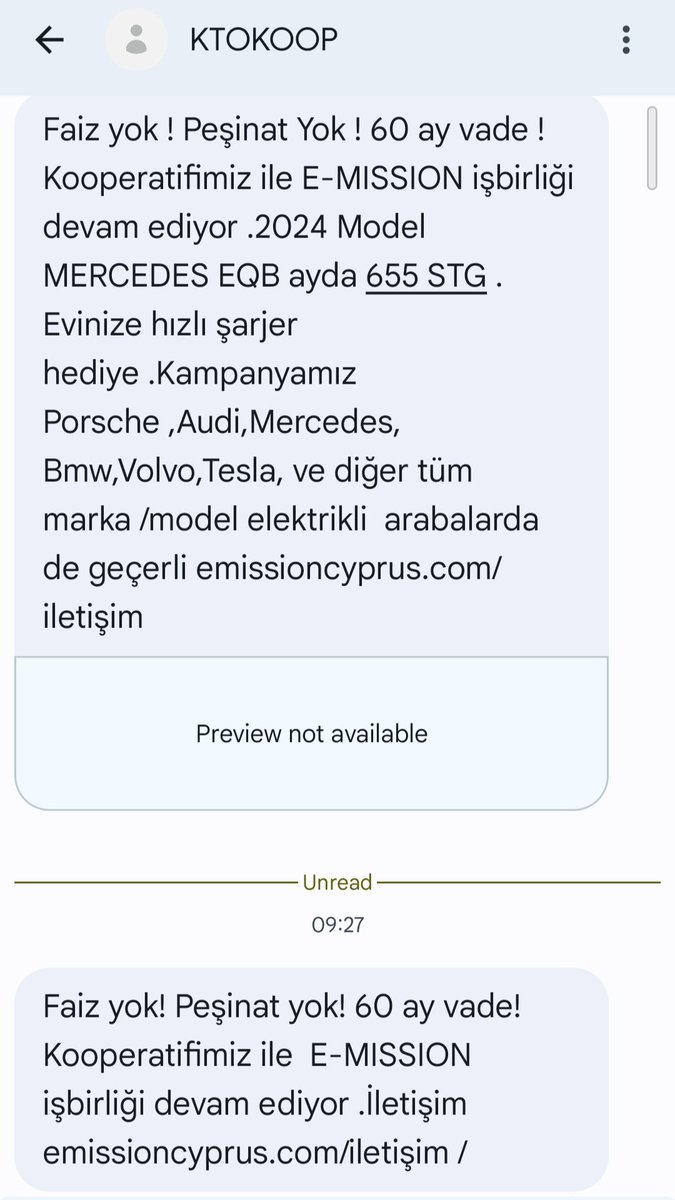 Rejim korkunç elleriyle öğretmenlere saldırıyor ve Porsche, Audi, Mercedes, Volvo ve hatta Tesla satıyor. Sadece 655 STG ayda. Bir asgari ücretcik. Kahrolsun faşizm! Kooperatiflerimiz Porsche için güvencemizdir.