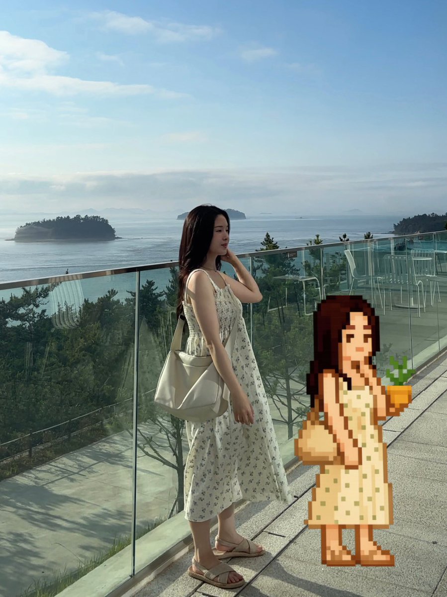 れいちゃん on X