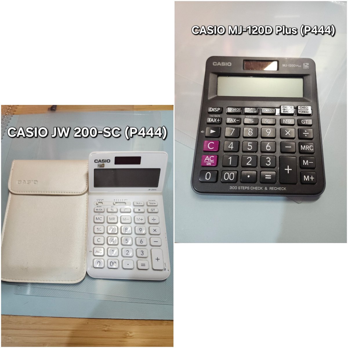 ber_cpa's tweet photo. <Pt. 1> Still available! 🥰 
Location: Sta Mesa, Manila
Mode of payment: Gcash/Maya
Buyer will shoulder SF (Angkas, Lalamove, J&amp;T)

I also give discounts just message me! ✨️ https://t.co/W2S2zgcLy6