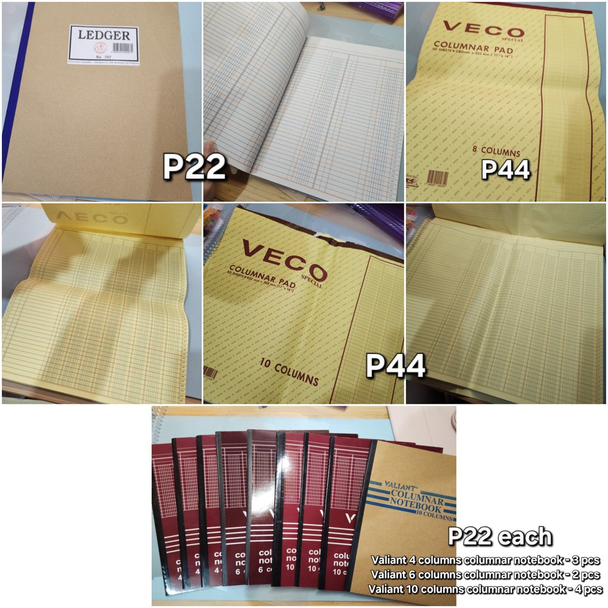 ber_cpa's tweet photo. <Pt. 1> Still available! 🥰 
Location: Sta Mesa, Manila
Mode of payment: Gcash/Maya
Buyer will shoulder SF (Angkas, Lalamove, J&amp;T)

I also give discounts just message me! ✨️ https://t.co/W2S2zgcLy6
